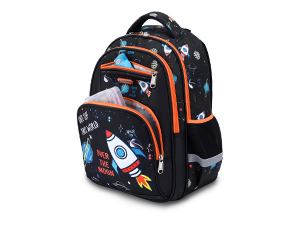 school bags for boys,backpack for kids,boys backpacks for elementary,backpacks for boys