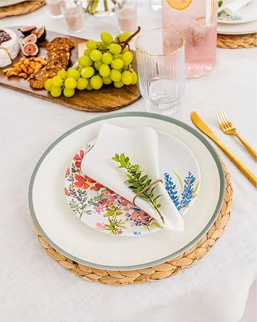 https://m.media-amazon.com/images/S/aplus-media-library-service-media/c294cf17-2249-42c9-b179-49ab4194360e.__CR0,0,1131,1415_PT0_SX362_V1___.jpg