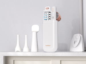 A Home Check-Up Must-Have