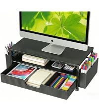 https://m.media-amazon.com/images/S/aplus-media-library-service-media/3340d611-1d75-46f5-b4fe-219a8e337654.__AC_SR200,225___.jpg