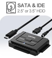 https://m.media-amazon.com/images/S/aplus-media-library-service-media/085cccd7-6935-4f99-b9ff-f647cefd5427.__AC_SR200,225___.png