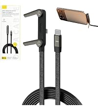 https://m.media-amazon.com/images/S/aplus-media-library-service-media/dbfc5ff8-d494-4914-991b-0ab328c7b035.__AC_SR200,225___.jpg