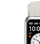 T11 Silver