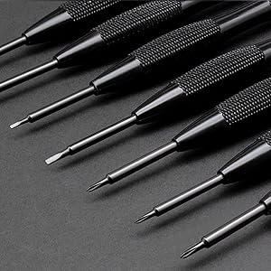 eyeglass repair kit