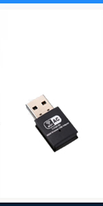 https://m.media-amazon.com/images/S/aplus-media-library-service-media/90b6bf8d-b884-4fca-a456-52b5d1c38685.__CR0,0,150,300_PT0_SX150_V1___.jpg