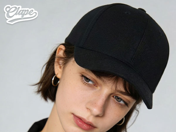 short brim baseball cap short bill baseball caps for men short bill hats for men