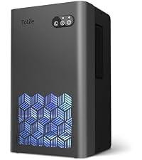 https://m.media-amazon.com/images/I/412SvBqPdfL.__AC_SR200,225___.jpg