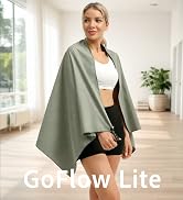 Camping Towel