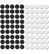 DIY Wax Seal Stamp Fridge Magnet Dot Great Tool for Sealing Wax Seals Maker Great for Gift Theme ...