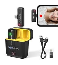 https://m.media-amazon.com/images/S/aplus-media-library-service-media/1c616710-3c5e-4436-8001-37324a0f9a03.__CR0,75,488,549_PT0_SX200_V1___.jpg