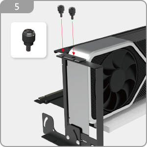 STEP5