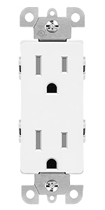 https://m.media-amazon.com/images/S/aplus-media-library-service-media/38517106-3371-4667-837e-5553b32e3c7a.__CR0,0,150,300_PT0_SX150_V1___.jpg