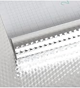 metallic wallpaper