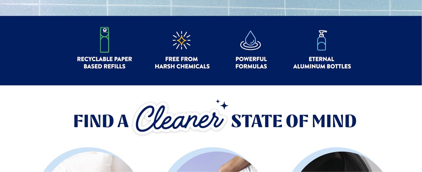 Cleancult
