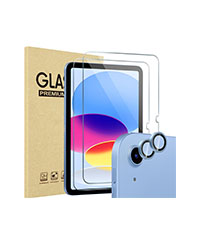 https://m.media-amazon.com/images/S/aplus-media-library-service-media/8e1ee9f5-8ef2-471f-b3ef-1984b166dabe.__CR0,0,200,225_PT0_SX200_V1___.jpg