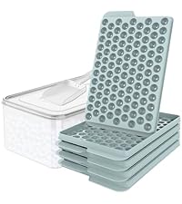 https://m.media-amazon.com/images/I/41TOuLuR2lL.__AC_SR200,225___.jpg