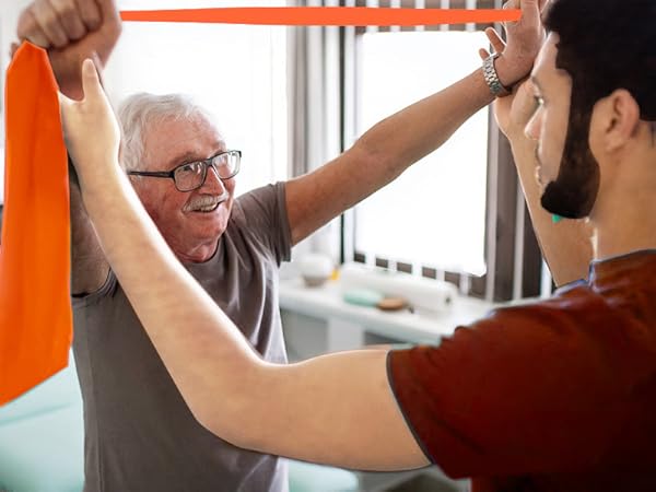 resistance band