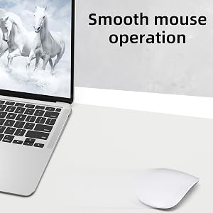 desk mat