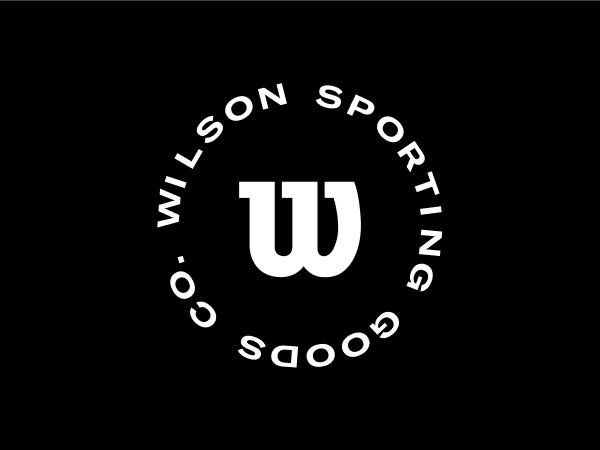 Wilson Sporting Goods
