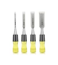 https://m.media-amazon.com/images/S/aplus-media-library-service-media/c52836c0-b146-47b8-9ca8-64ec633fee53.__CR0,0,400,450_PT0_SX200_V1___.jpg