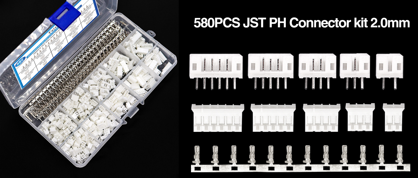 //c1.neweggimages.com/sellingpilot/modules/product/a-plus/3ec2db17237ab4c6bca245ccc848c13c96fc49165ee205634446bb40c3effffd.jpg