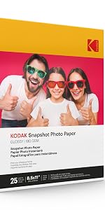 https://m.media-amazon.com/images/S/aplus-media-library-service-media/86a2ac4a-b8a6-4620-8cd9-2b4c06554cc0.__CR540,0,1080,2160_PT0_SX150_V1___.jpg