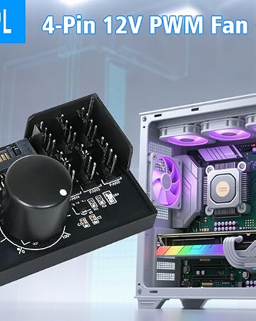 https://m.media-amazon.com/images/S/aplus-media-library-service-media/84de158f-a67e-4ace-b762-6338a8701be0.__CR245,0,479,600_PT0_SX362_V1___.jpg