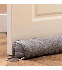 https://m.media-amazon.com/images/S/aplus-media-library-service-media/94b42e95-3485-4484-9b23-ea43f1e6fe24.__AC_SR200,225___.jpg