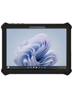 aXtion Go MP for Surface Go 4 | Go 3 | Go 2 | Go