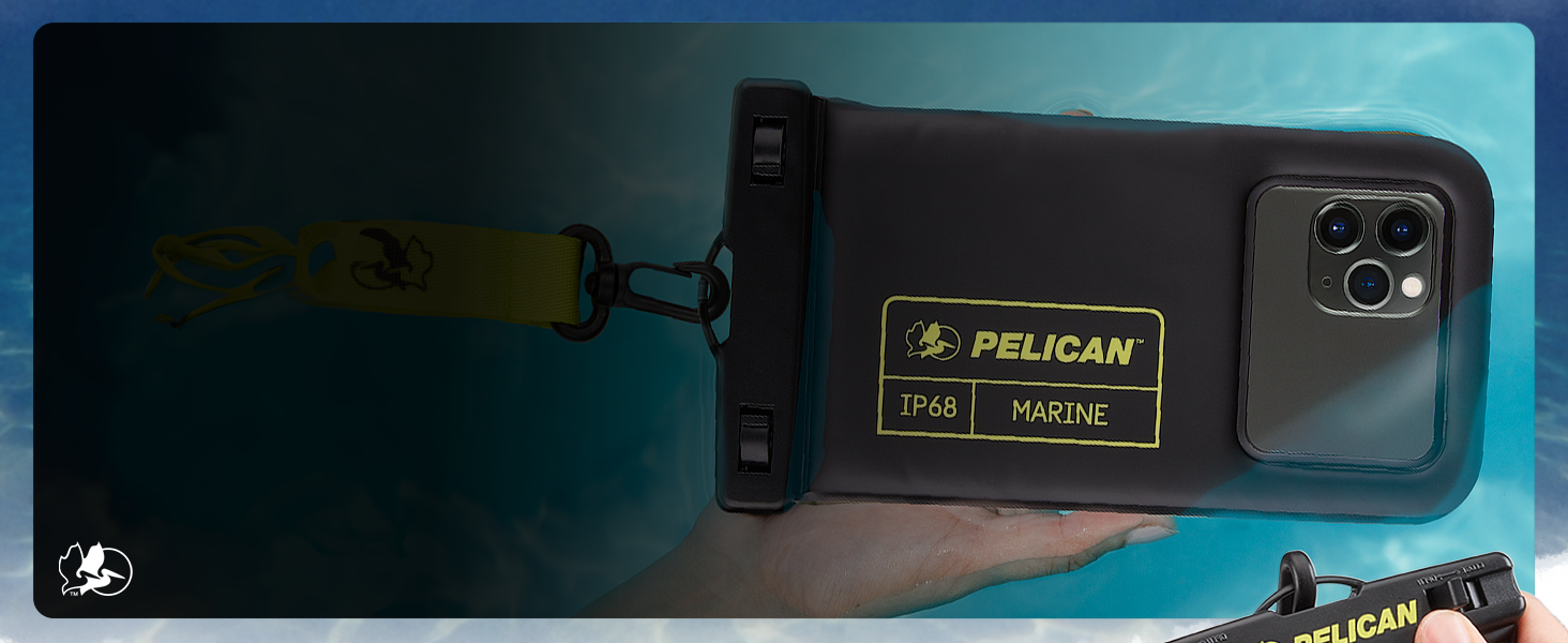 phone waterproof pouch waterproof pouch beach accessories iphone waterproof case