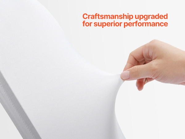 Spandex Folding Chair Covers