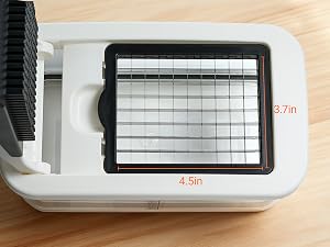 Vegetable Chopper