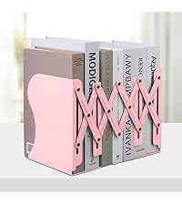 https://m.media-amazon.com/images/I/41RovmLTieL.__AC_SR200,225___.jpg