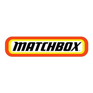 Matchbox