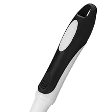 non-slip handle