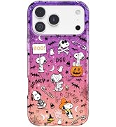 VELVET CAVIAR for iPhone 18 Pro Max Case | Compatible with MagSafe | 16ft Drop Tested | Cute Girl...