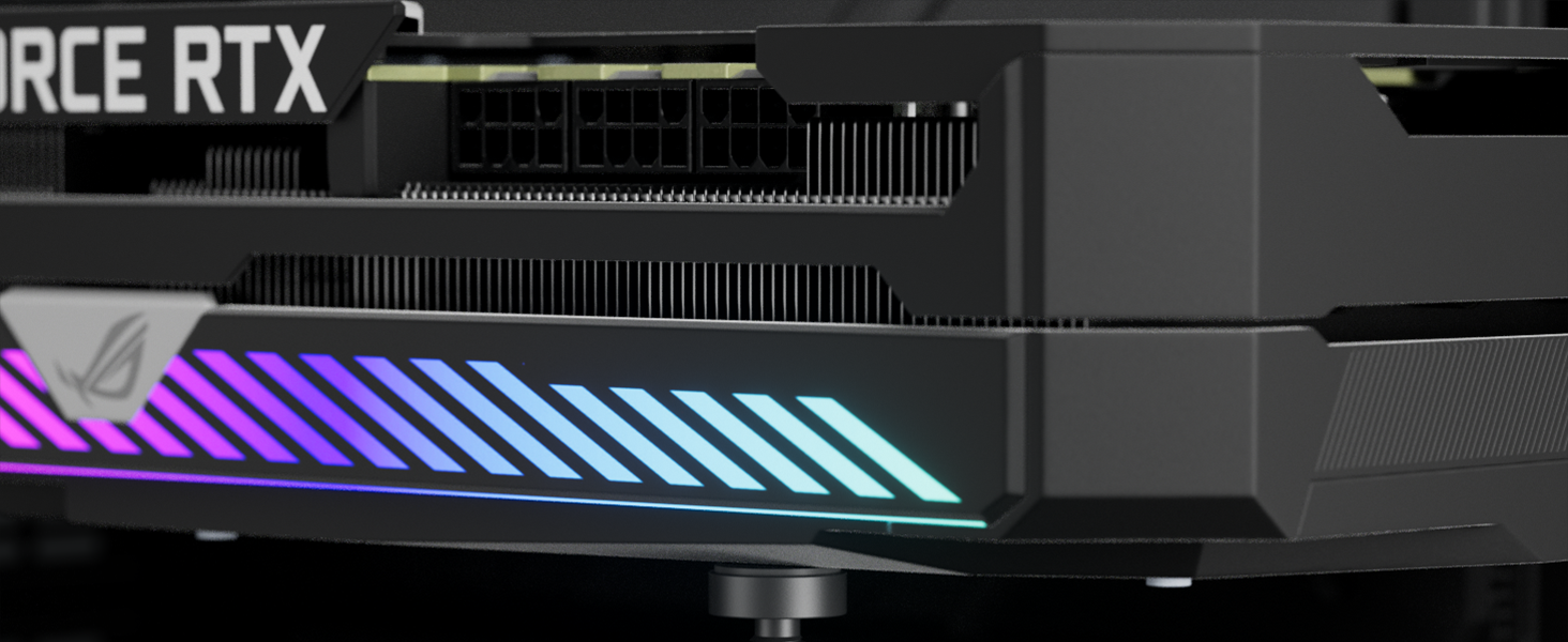 graphics card