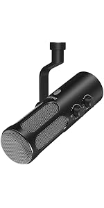 https://m.media-amazon.com/images/I/41ITTCeGbBL.__AC_SR150,300___.jpg