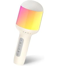https://m.media-amazon.com/images/S/aplus-media-library-service-media/a2e5e7df-1a8a-4440-8c12-d0b43a39c3d7.__AC_SR200,225___.jpg