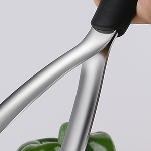 details of potato masher
