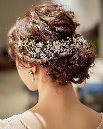 Jewelry Wire
