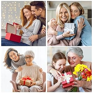 gift for female