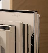 Tree Bookends 02