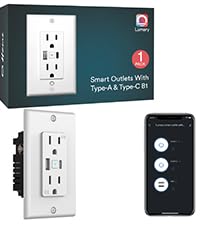 https://m.media-amazon.com/images/S/aplus-media-library-service-media/c7e8ac46-6705-4dc0-bdd7-0ba355ba95bf.__CR10,0,200,225_PT0_SX200_V1___.jpg