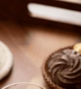 Espresso Cups Set of 4