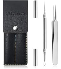 https://m.media-amazon.com/images/S/aplus-media-library-service-media/fe236d5c-0c1b-46f4-b731-e3156756dae4.__AC_SR200,225___.jpg