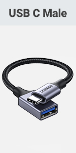 https://m.media-amazon.com/images/S/aplus-media-library-service-media/ab7fc740-77a3-4a9d-b288-c2fb75383f6a.__CR0,0,150,300_PT0_SX150_V1___.jpg