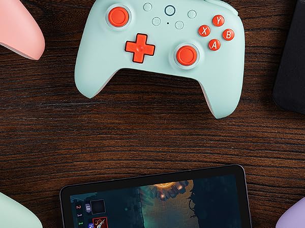 pc controller wired controller for pc gaming controller for pc wired controller for android