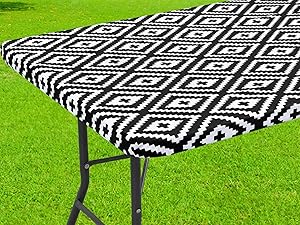 https://m.media-amazon.com/images/S/aplus-media-library-service-media/bed8110b-3695-46f2-9de3-d85b6de4535d.__CR0,200,1600,1200_PT0_SX300_V1___.jpg