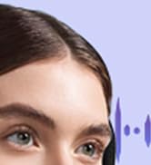 Bluetooth Earmuffs